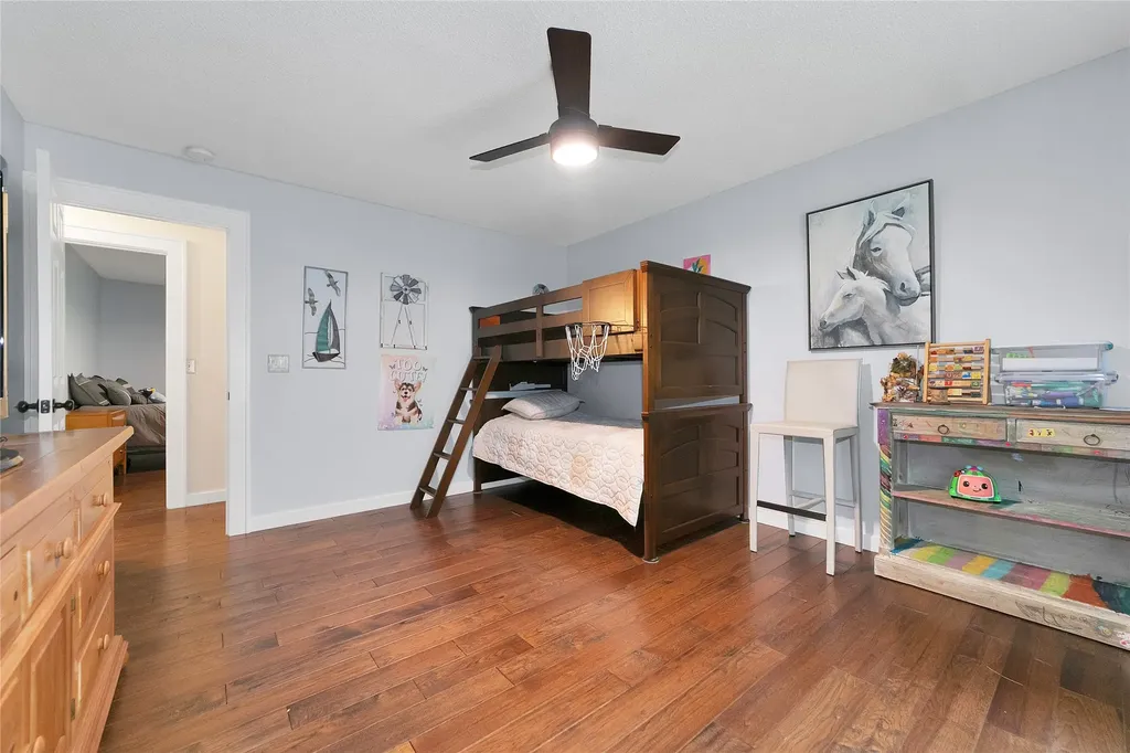 557 Country Club Estate Sapphire NC 28774