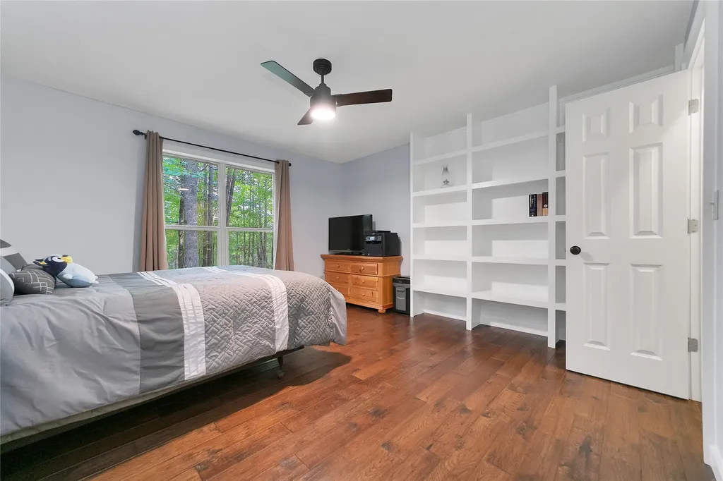 557 Country Club Estate Sapphire NC 28774