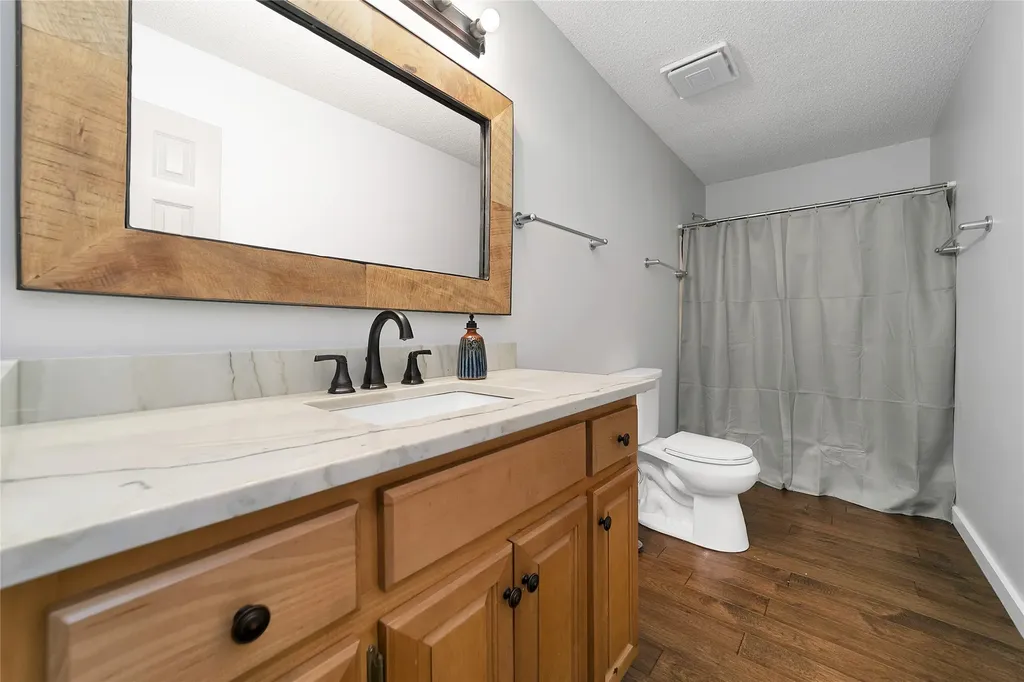 557 Country Club Estate Sapphire NC 28774