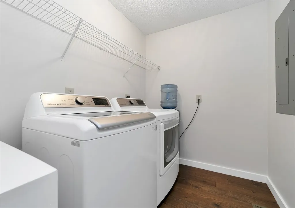 557 Country Club Estate Sapphire NC 28774