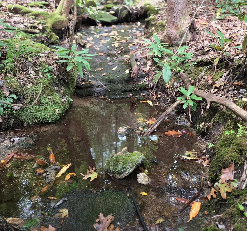 557 Country Club Estate Sapphire NC 28774