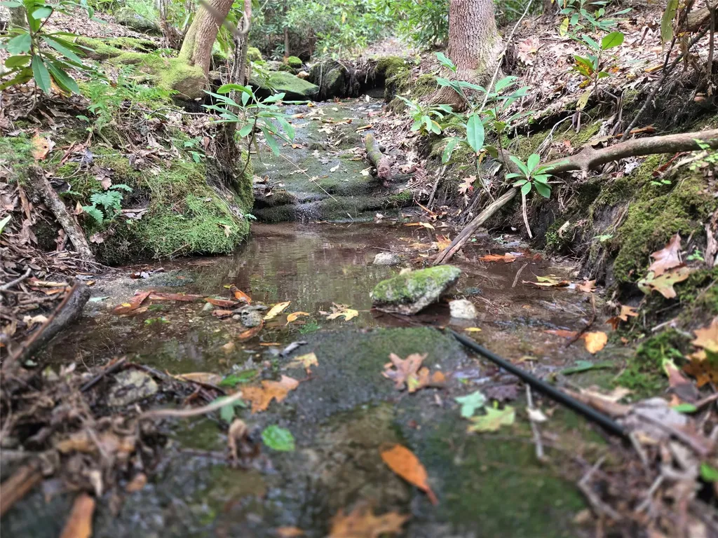 557 Country Club Estate Sapphire NC 28774