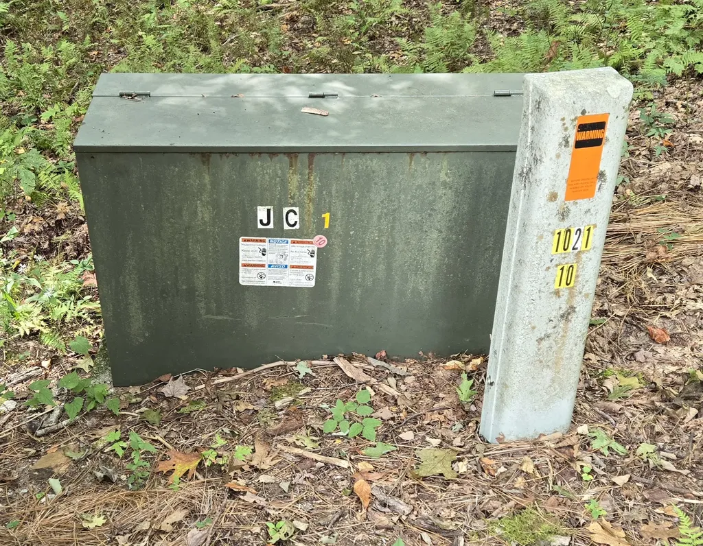 557 Country Club Estate Sapphire NC 28774