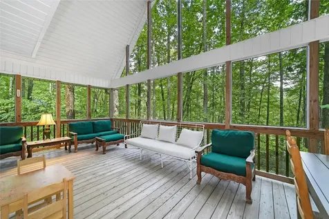 557 Country Club Estate Sapphire NC 28774