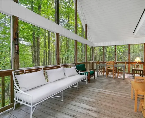 557 Country Club Estate Sapphire NC 28774