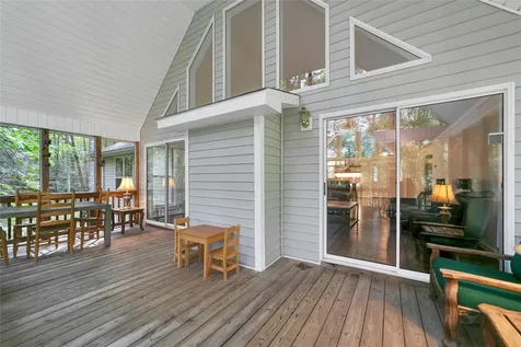 557 Country Club Estate Sapphire NC 28774