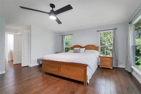 557 Country Club Estate Sapphire NC 28774