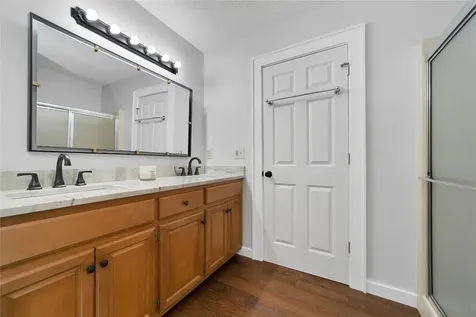 557 Country Club Estate Sapphire NC 28774