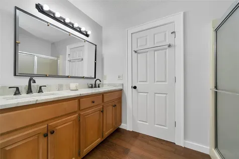 557 Country Club Estate Sapphire NC 28774