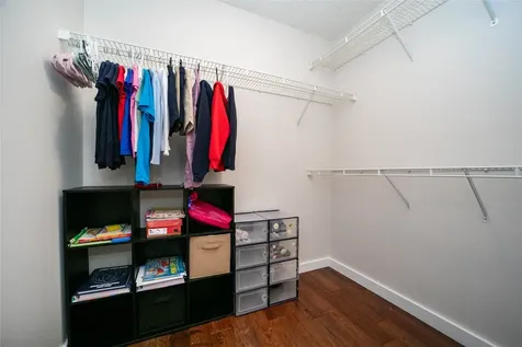 557 Country Club Estate Sapphire NC 28774