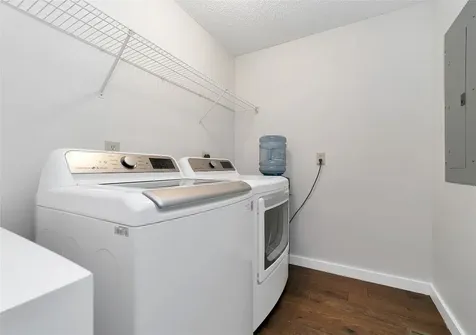 557 Country Club Estate Sapphire NC 28774