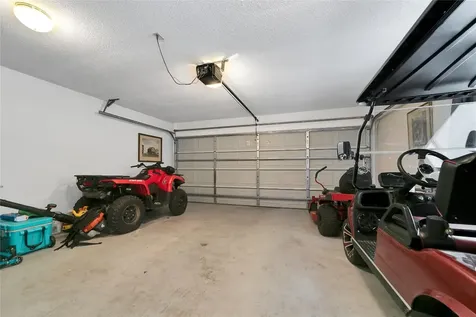 557 Country Club Estate Sapphire NC 28774