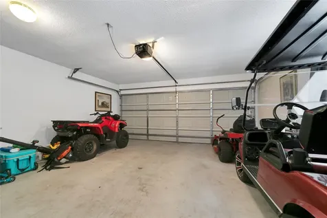 557 Country Club Estate Sapphire NC 28774