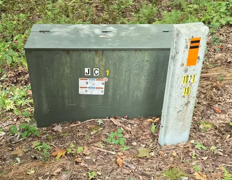 557 Country Club Estate Sapphire NC 28774