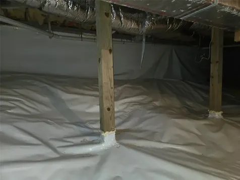 557 Country Club Estate Sapphire NC 28774