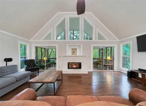 557 Country Club Estate Sapphire NC 28774