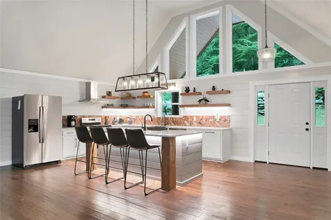 557 Country Club Estate Sapphire NC 28774