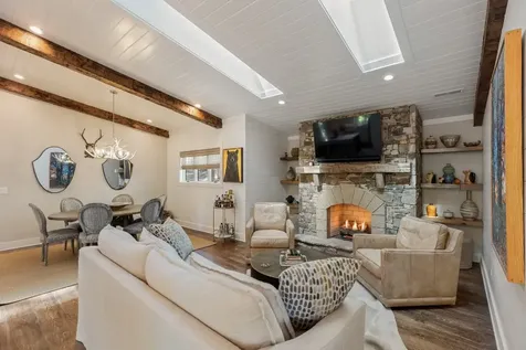 462 Mirror Lake Road Highlands NC 28741