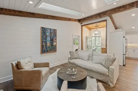 462 Mirror Lake Road Highlands NC 28741