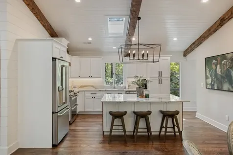 462 Mirror Lake Road Highlands NC 28741