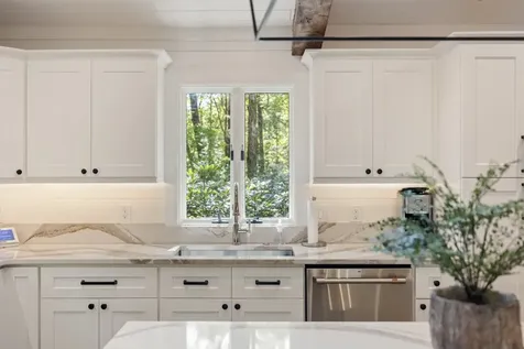 462 Mirror Lake Road Highlands NC 28741