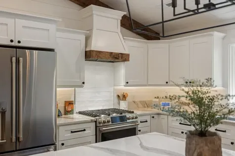 462 Mirror Lake Road Highlands NC 28741