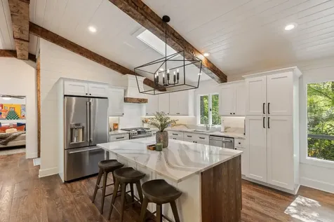 462 Mirror Lake Road Highlands NC 28741