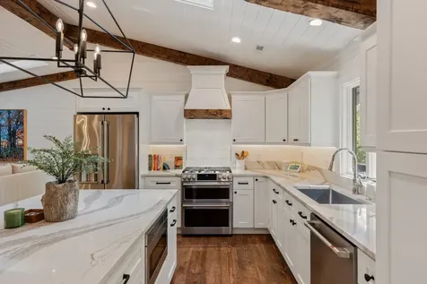 462 Mirror Lake Road Highlands NC 28741