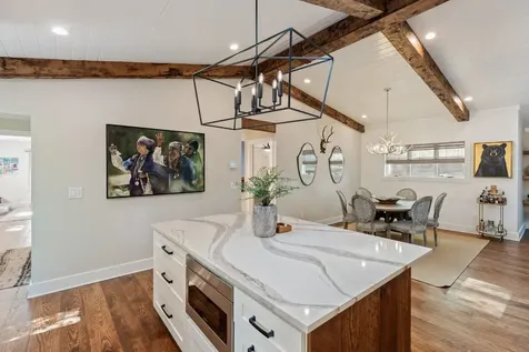 462 Mirror Lake Road Highlands NC 28741