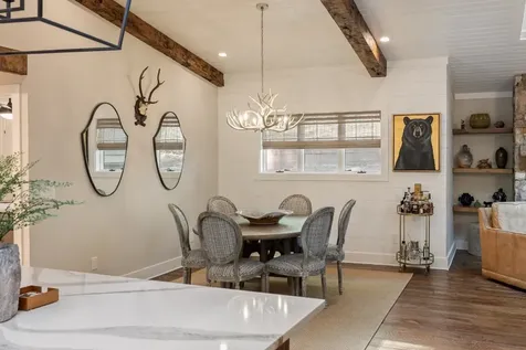 462 Mirror Lake Road Highlands NC 28741