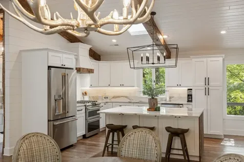 462 Mirror Lake Road Highlands NC 28741