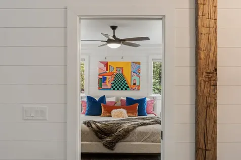 462 Mirror Lake Road Highlands NC 28741