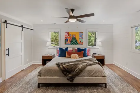 462 Mirror Lake Road Highlands NC 28741