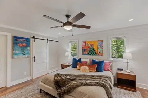 462 Mirror Lake Road Highlands NC 28741