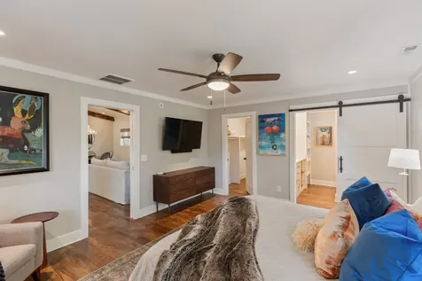 462 Mirror Lake Road Highlands NC 28741