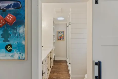 462 Mirror Lake Road Highlands NC 28741