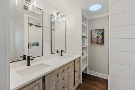 462 Mirror Lake Road Highlands NC 28741