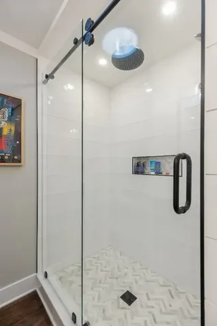 462 Mirror Lake Road Highlands NC 28741