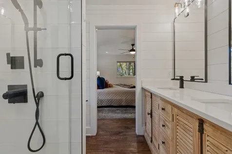 462 Mirror Lake Road Highlands NC 28741