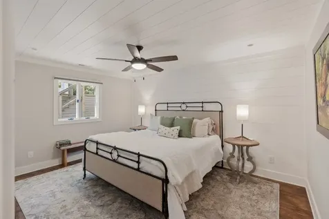 462 Mirror Lake Road Highlands NC 28741