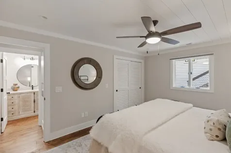 462 Mirror Lake Road Highlands NC 28741