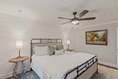 462 Mirror Lake Road Highlands NC 28741