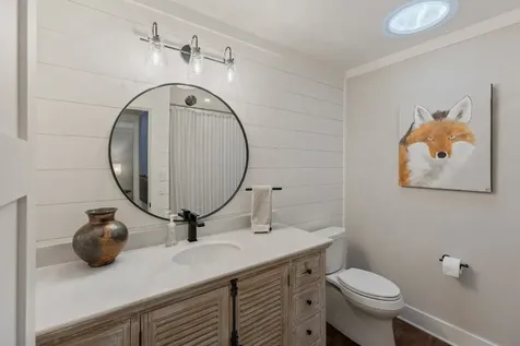 462 Mirror Lake Road Highlands NC 28741