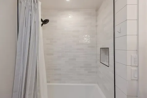 462 Mirror Lake Road Highlands NC 28741