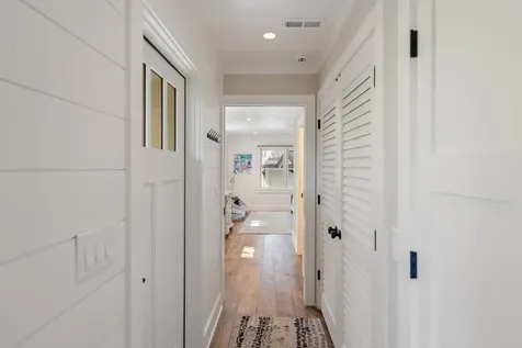 462 Mirror Lake Road Highlands NC 28741