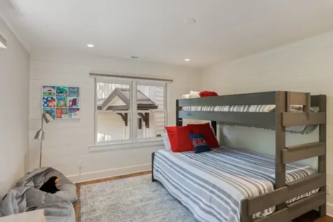 462 Mirror Lake Road Highlands NC 28741