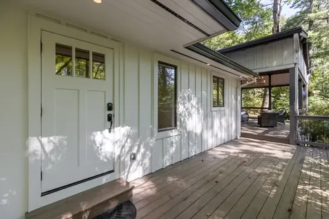 462 Mirror Lake Road Highlands NC 28741