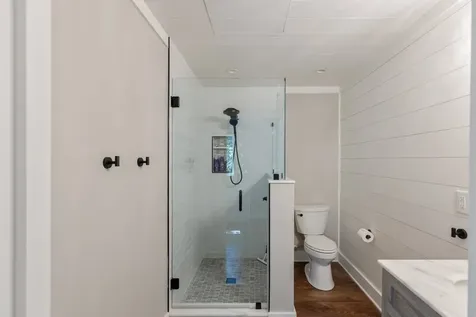 462 Mirror Lake Road Highlands NC 28741