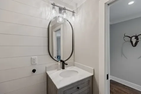 462 Mirror Lake Road Highlands NC 28741