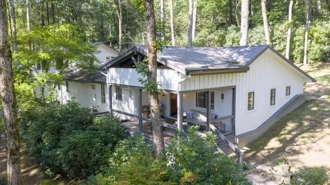 462 Mirror Lake Road Highlands NC 28741